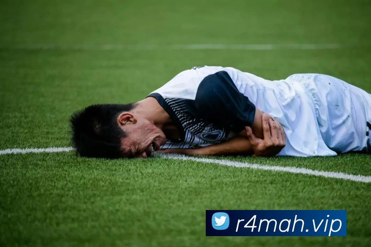 kaiyun开云体验app官网入口 - kaiyun开云(中国)品牌故事