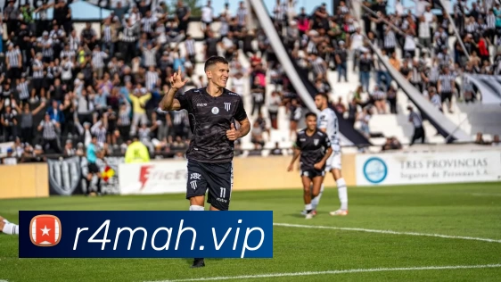 kaiyun开云体验app官网入口 - kaiyun开云(中国)服务体系