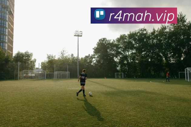 App Interface Preview