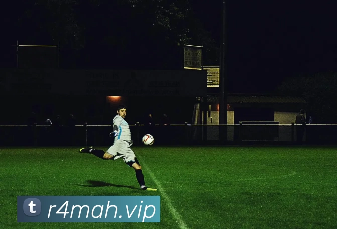 kaiyun开云体验app官网入口 - kaiyun开云(中国)APP 封面图