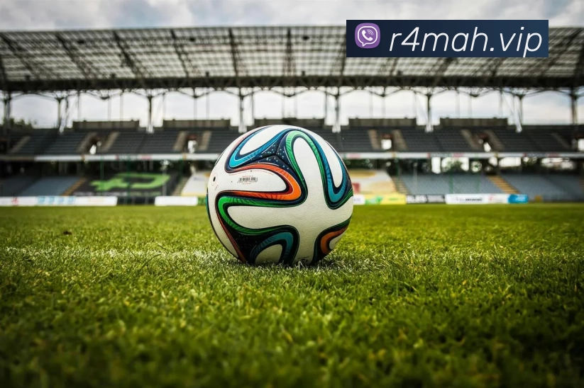 kaiyun开云体验app官网入口 - kaiyun开云(中国)APP 封面图